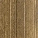Nova RED OAK