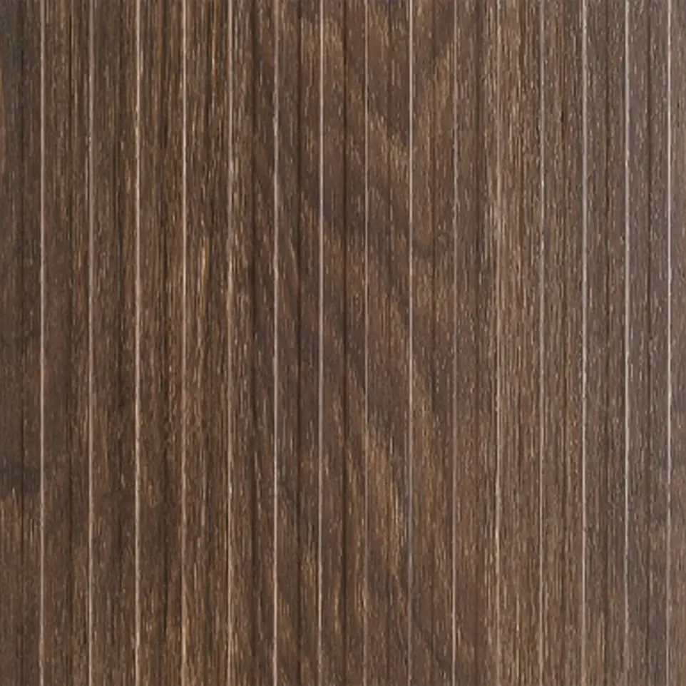 Nova ANTIQUE OAK
