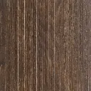 Nova ANTIQUE OAK
