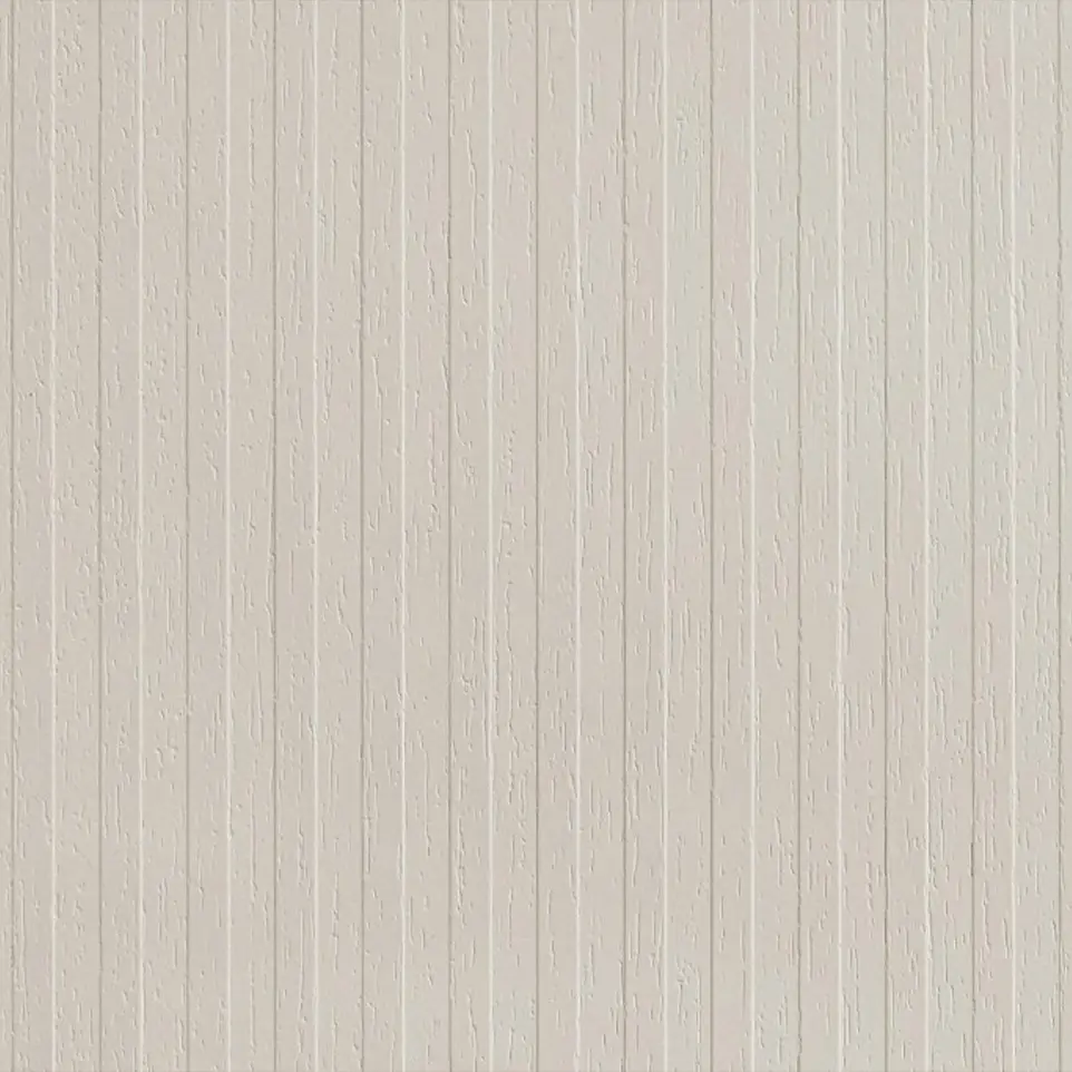 Nova CREAM