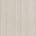 Nova CREAM