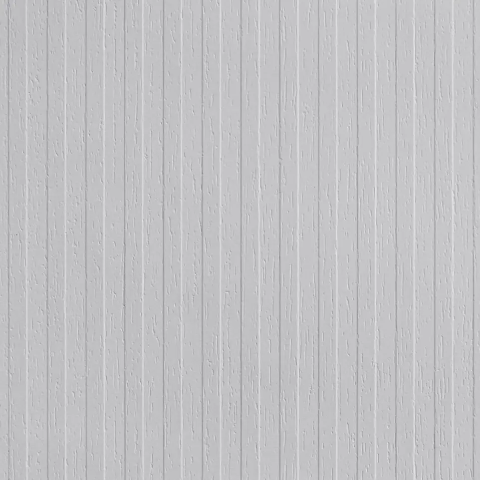 Nova LIGHT GRAY