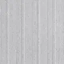 Nova LIGHT GRAY