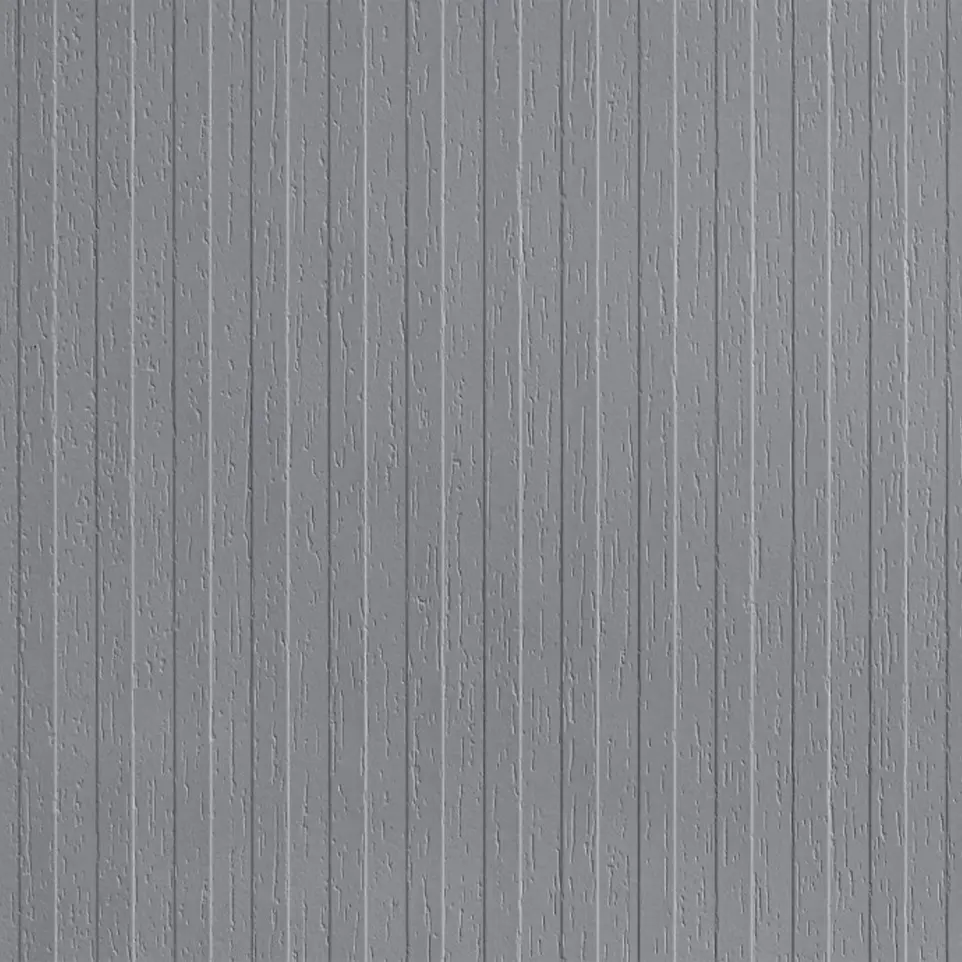 Nova SLATE GRAY