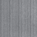 Nova SLATE GRAY