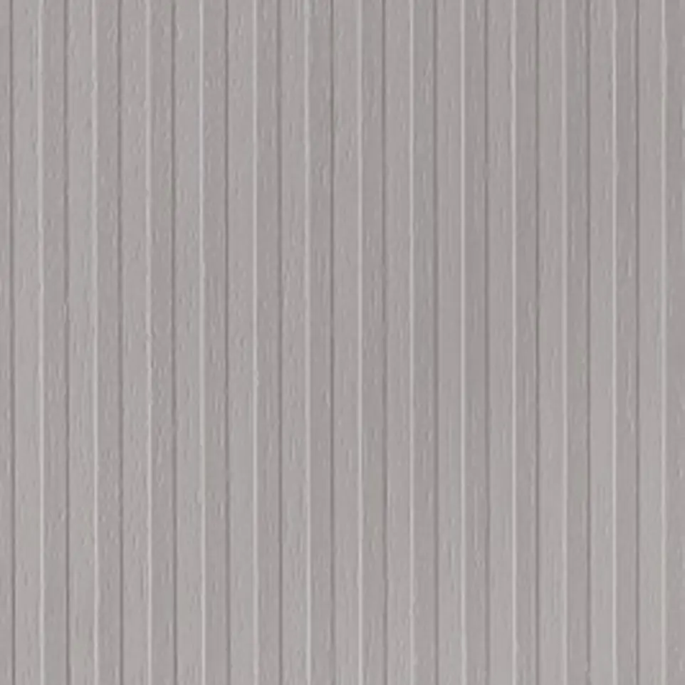 Nova STONE GRAY