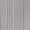 Nova STONE GRAY
