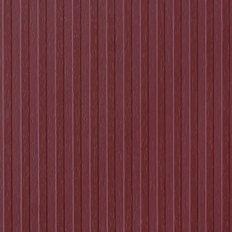 Nova BORDEAUX