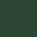 Solid Green Saphire CLOUD 0.6