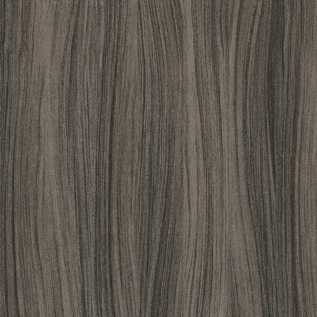 Wooden Juneau Mulberry CLOUD 0.6