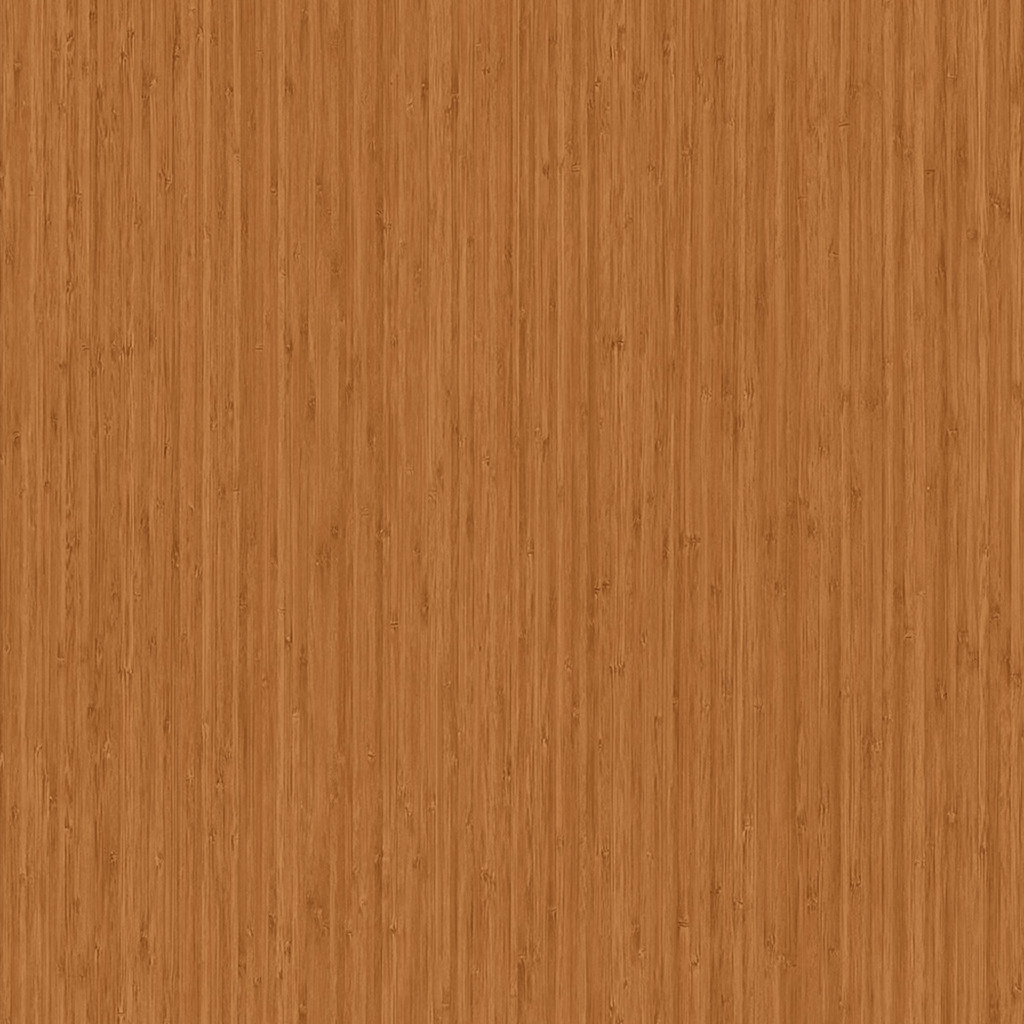 Wooden Tibetan Bamboo CLOUD 0.6