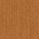 Wooden Tibetan Bamboo CLOUD 0.6
