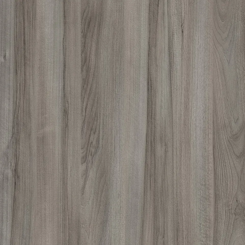 Wooden Clifden Oak CLOUD 0.6