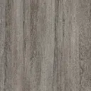 Wooden Clifden Oak CLOUD 0.6