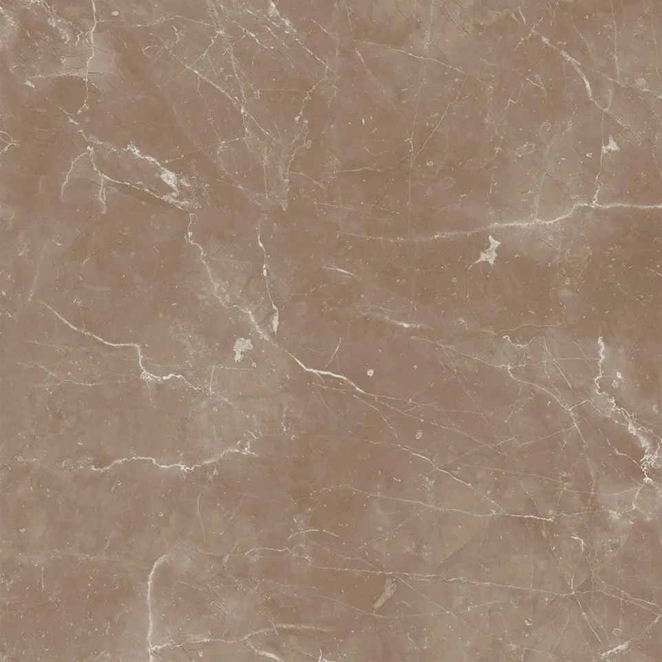 Marble Alesund Marble 2 CLOUD 0.6