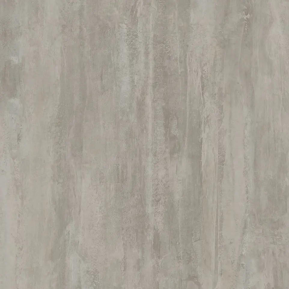 Marble Leura Granite CLOUD 0.6