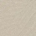 Marble Awaroa Sandstone 2 CLOUD 0.6