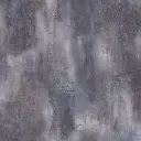 Marble Ferndale Concrete 2 CLOUD 0.6