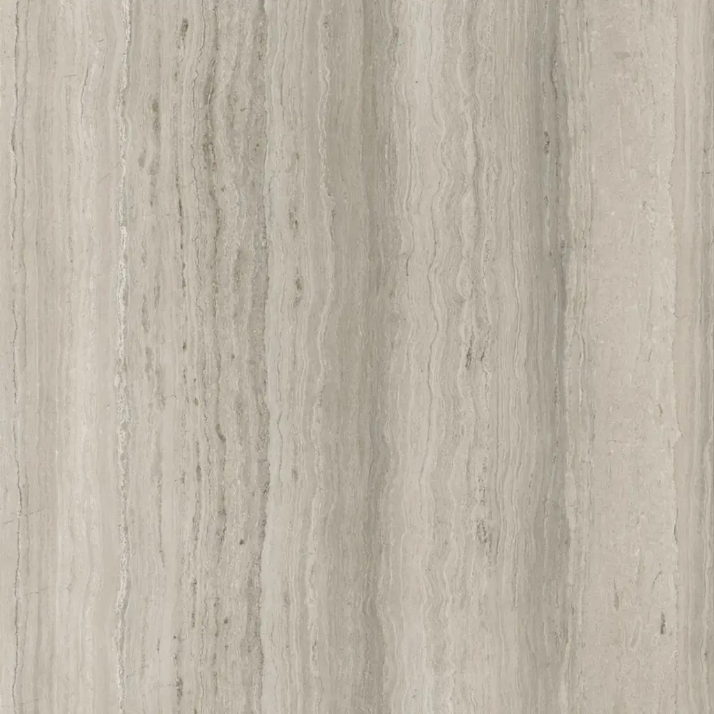 Marble Sherbrooke Travertine 1 CLOUD 0.6