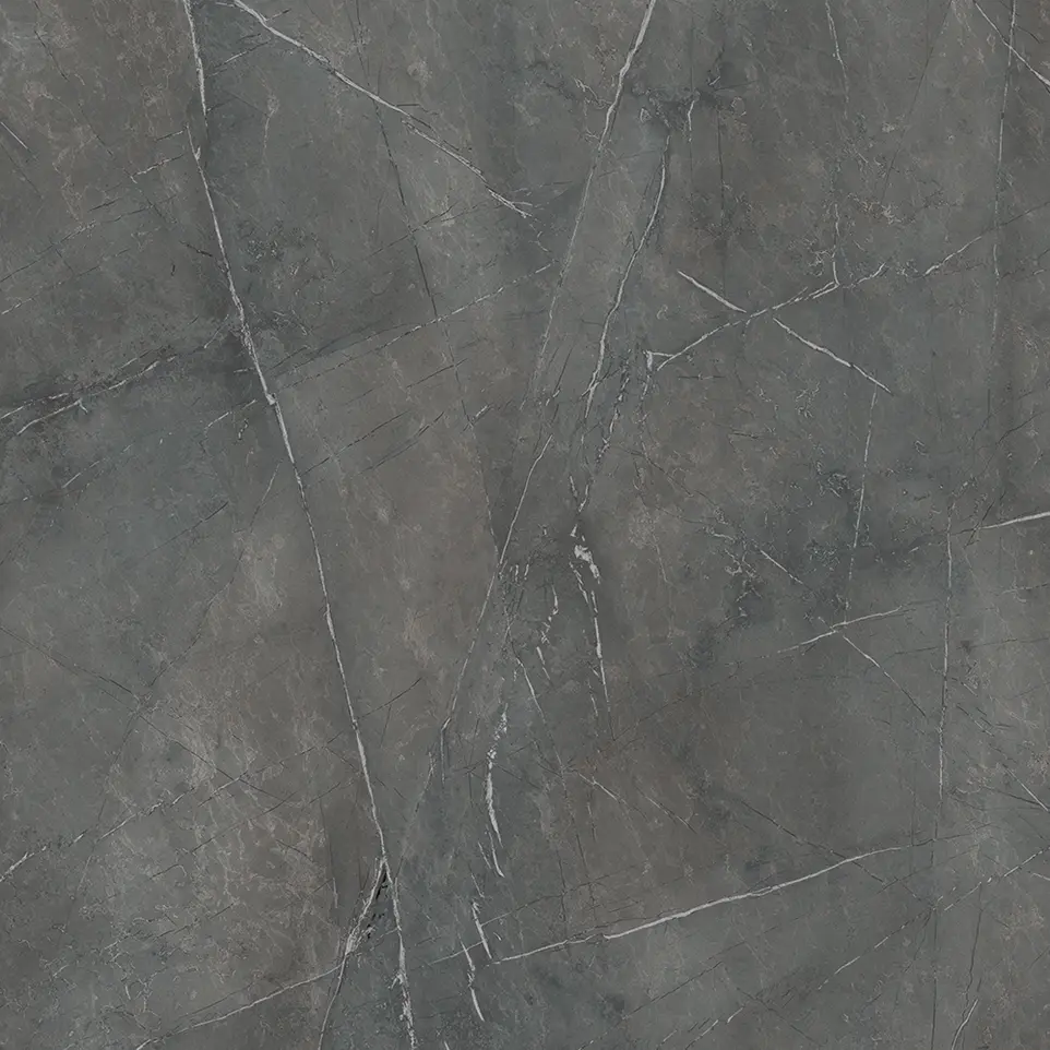 Marble Weisshorn Marble 3 CLOUD 0.6