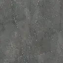 Marble Weisshorn Marble 3 CLOUD 0.6