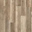 Bella new RUBIO