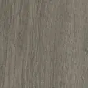 Effect NIRVANA