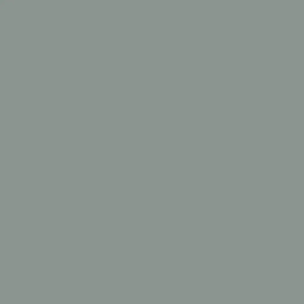 MACARON GREEN