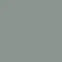 MACARON GREEN