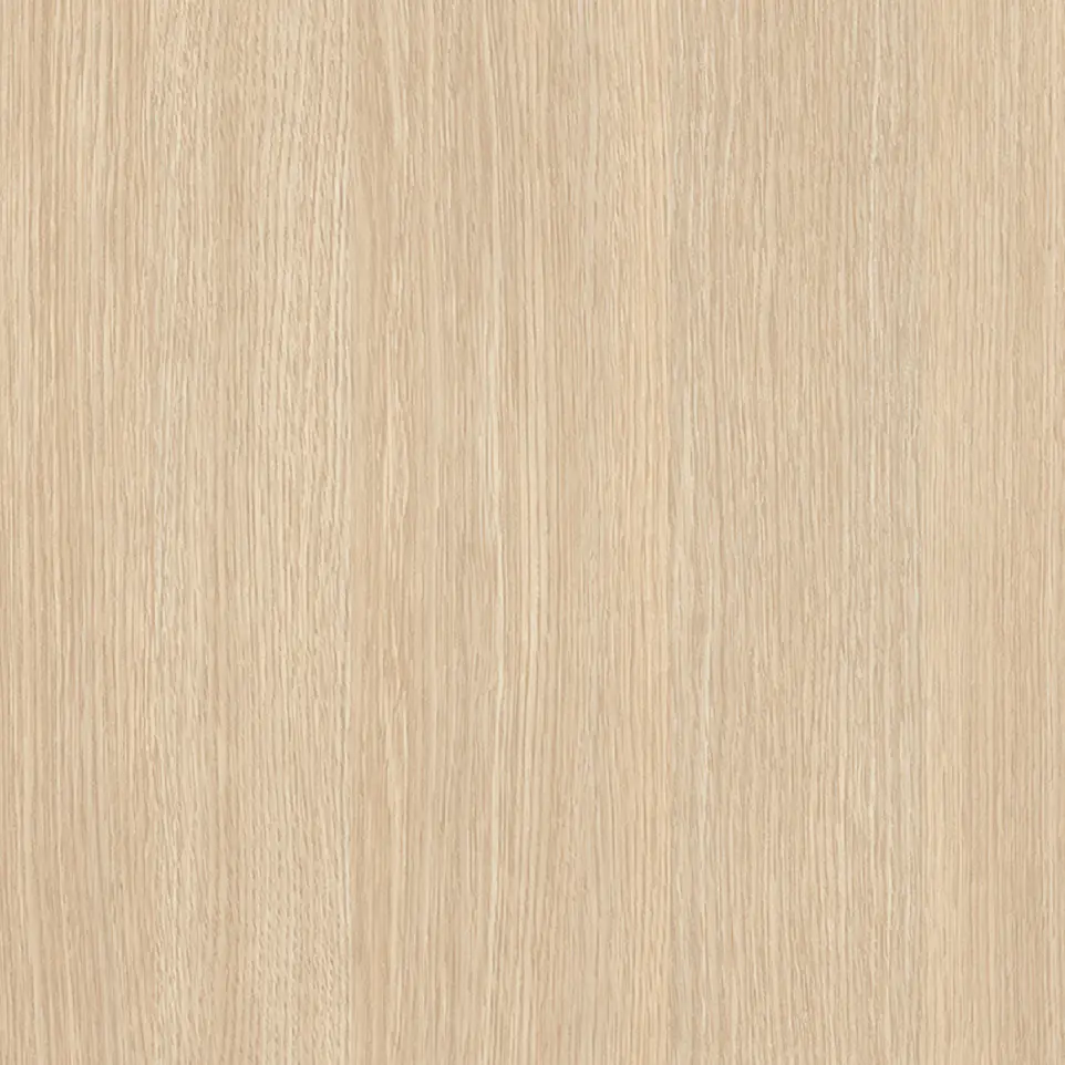Wooden Niagara Oak SAWCUT 0.6
