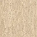 Wooden Niagara Oak SAWCUT 0.6