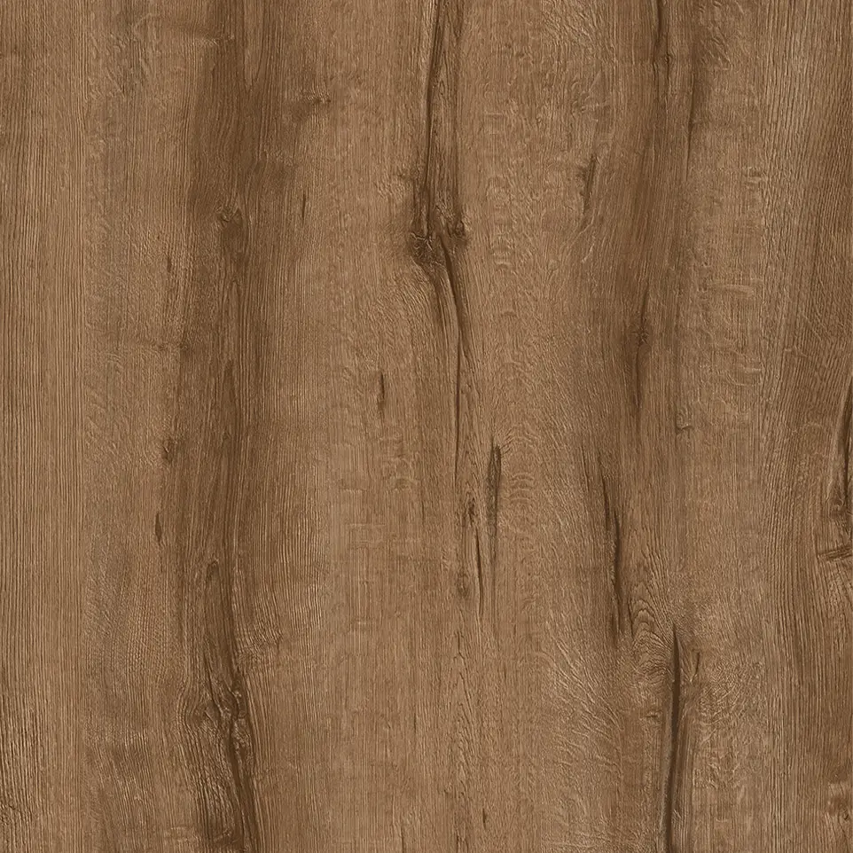 Wooden Killarney Oak SAWCUT 0.6