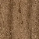 Wooden Killarney Oak SAWCUT 0.6
