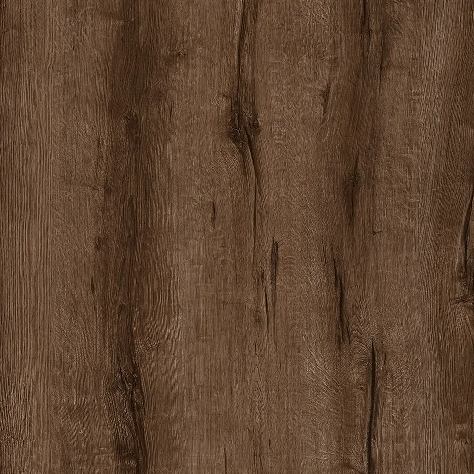 Wooden Killarney Oak 2 SAWCUT 0.6