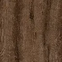Wooden Killarney Oak 2 SAWCUT 0.6