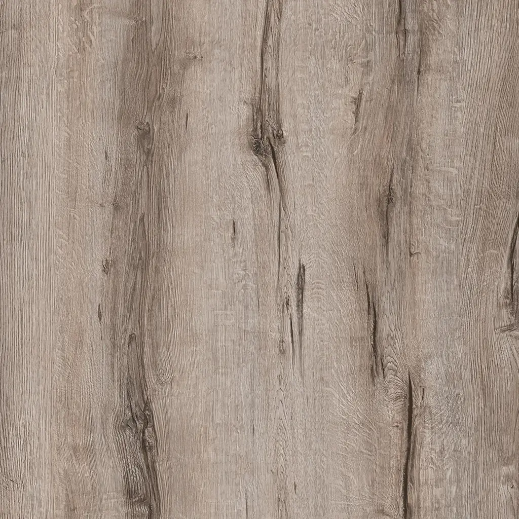 Wooden Killarney Oak 3 SAWCUT 0.6