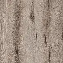 Wooden Killarney Oak 3 SAWCUT 0.6
