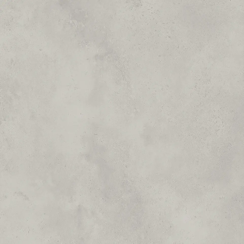 Marble Trente Concrete STONE 0.6