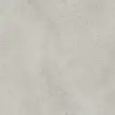 Marble Trente Concrete STONE 0.6