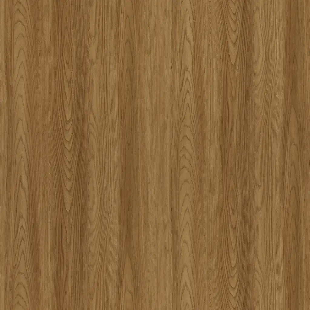 WOODEN SF 0.5