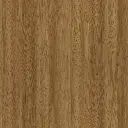 WOODEN SF 0.5