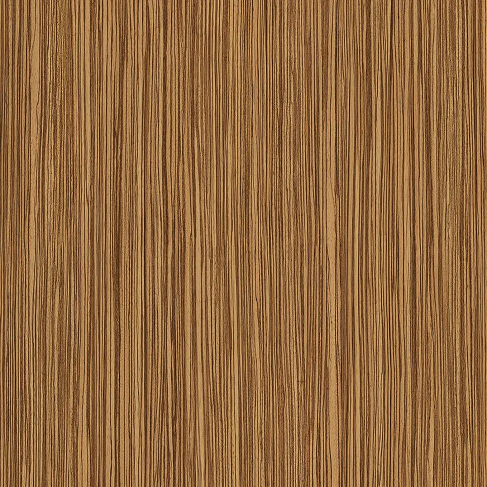 Wooden Coffee Bay Zebrawood WGR2 0.6