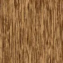 Wooden Coffee Bay Zebrawood WGR2 0.6