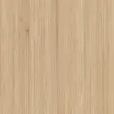 Wooden Moose Pass Oak WGR2 0.6
