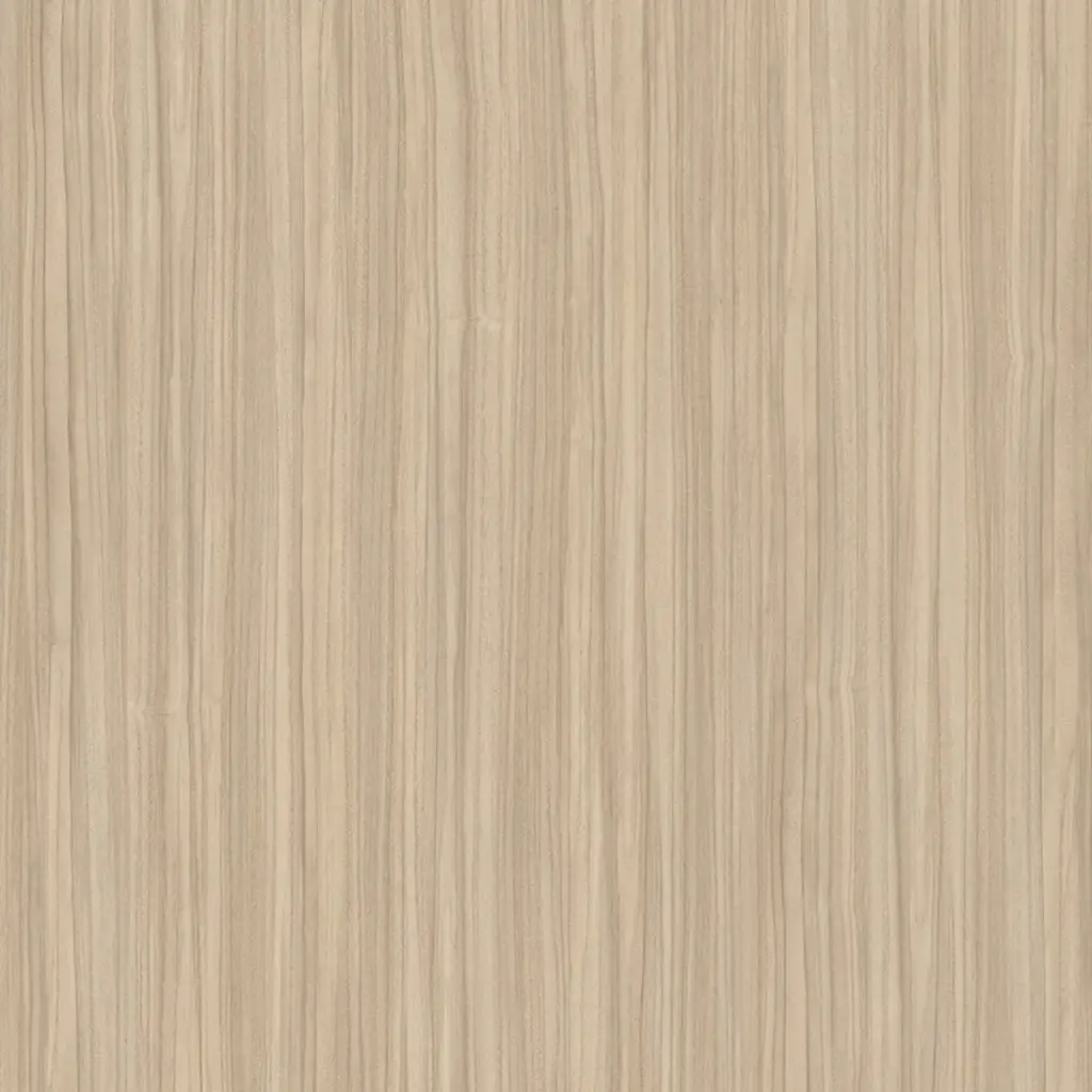 Wooden Kodiak Walnut WGR2 0.6