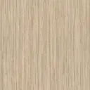 Wooden Kodiak Walnut WGR2 0.6