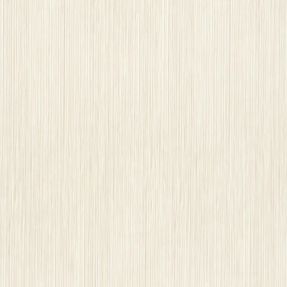 Wooden Savannah Tree WGR2 0.6