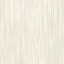 Wooden Savannah Tree WGR2 0.6