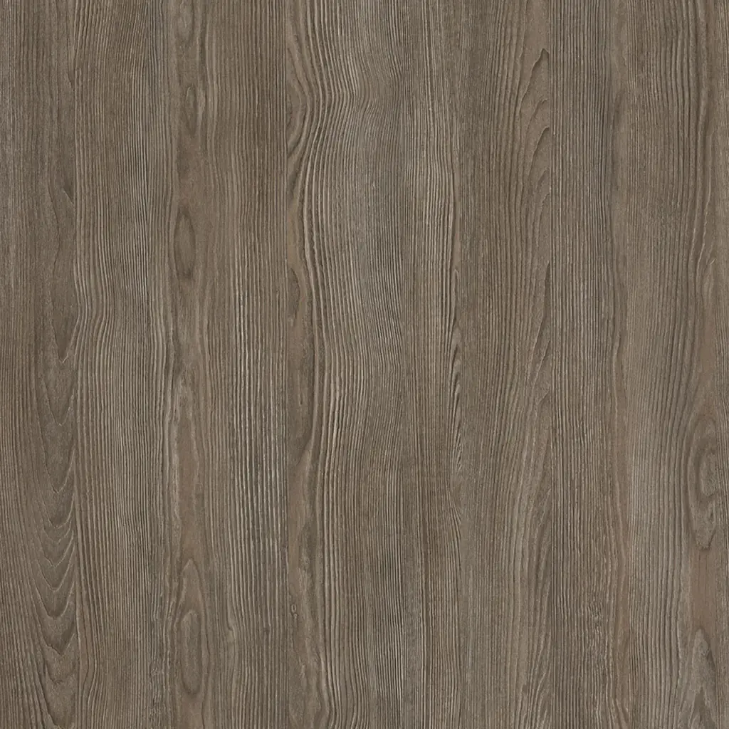 Wooden Aspen Oak WGR2 0.6