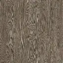 Wooden Aspen Oak WGR2 0.6